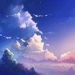 wordԱĵͬô