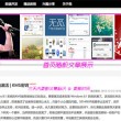 word怎么删除空白行和空格